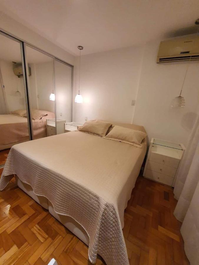 Apartment Arpoador Comfort - 3Qtos - Internet Fibra 200Mbps - 150M Da Praia Do Arpoador 300M E Da De Ipanema E Copacabana Río de Janeiro Exterior foto