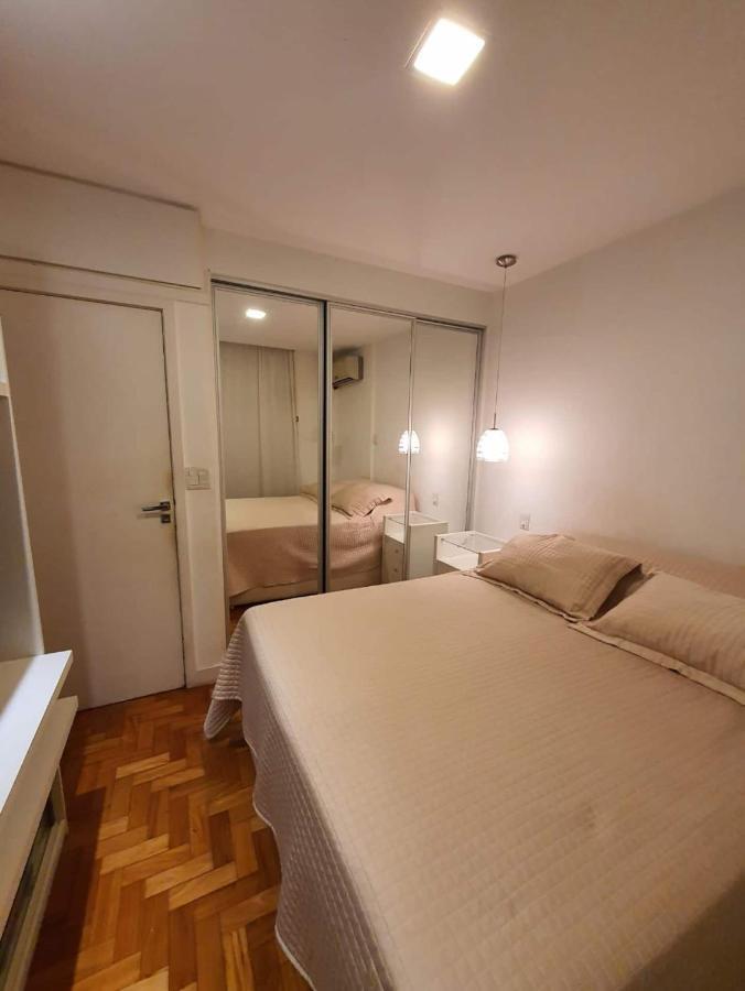 Apartment Arpoador Comfort - 3Qtos - Internet Fibra 200Mbps - 150M Da Praia Do Arpoador 300M E Da De Ipanema E Copacabana Río de Janeiro Exterior foto
