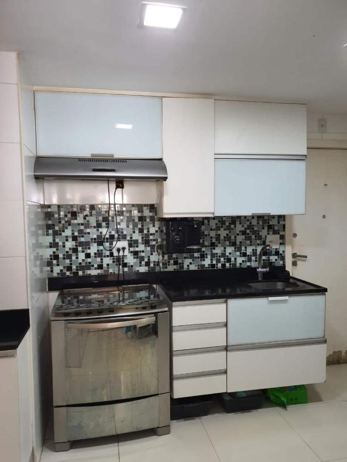 Apartment Arpoador Comfort - 3Qtos - Internet Fibra 200Mbps - 150M Da Praia Do Arpoador 300M E Da De Ipanema E Copacabana Río de Janeiro Exterior foto